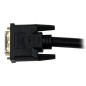 StarTech.com Cavo HDMI a DVI-D di 10 m - M/M