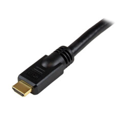 StarTech.com Cavo HDMI a DVI-D di 10 m - M M