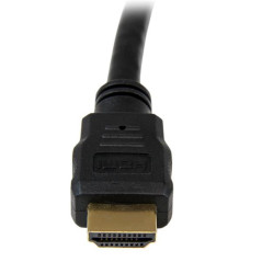 StarTech.com Cavo HDMI ad alta velocità - Cavo HDMI Ultra HD 4k x 2k da 1,5m - HDMI - M M