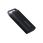 Samsung Portable SSD T5 EVO USB 3.2 2TB