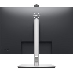 DELL P2724DEB 68,6 cm (27") LCD 2560 x 1440 Pixel Quad HD