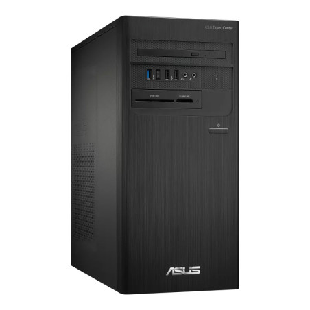 ASUS ExpertCenter D700TEES-713700002X Intel® Core™ i7 i7-13700 16 GB DDR4-SDRAM 1 TB SSD Windows 11 Pro Tower PC Nero