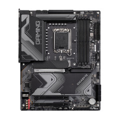 GIGABYTE Z790 GAMING X scheda madre Intel Z790 LGA 1700 ATX