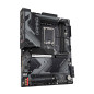 GIGABYTE Z790 GAMING X scheda madre Intel Z790 LGA 1700 ATX