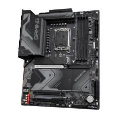 GIGABYTE Z790 GAMING X scheda madre Intel Z790 LGA 1700 ATX