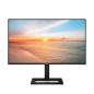 Philips Serie 1000 24E1N1300AE/00 Monitor PC 60,5 cm (23.8") 1920 x 1080 Pixel Full HD LCD Nero