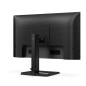 Philips Serie 1000 24E1N1300AE/00 Monitor PC 60,5 cm (23.8") 1920 x 1080 Pixel Full HD LCD Nero