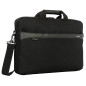 Targus GeoLite 40,6 cm (16") Slip case Nero