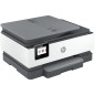 HP OfficeJet Pro Stampante multifunzione 8024e