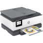 HP OfficeJet Pro Stampante multifunzione 8024e