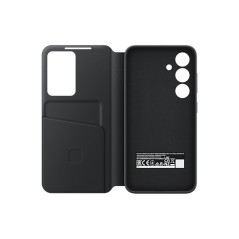 Samsung Galaxy S24 Smart View Wallet Cover