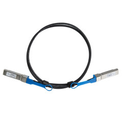 StarTech.com HPE JD096C Compatible SFP+ Cavo Direct-Attach Twinax - 1.2 m