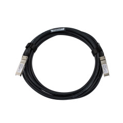 StarTech.com Juniper EX-SFP-10GE-DAC-5M Compatible SFP+ Cavo Direct-Attach Twinax - 5 m