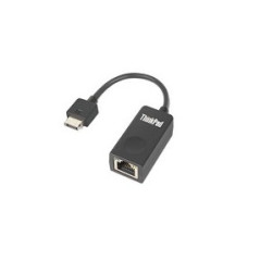 Lenovo 4X90Q84427 scheda di rete e adattatore Ethernet