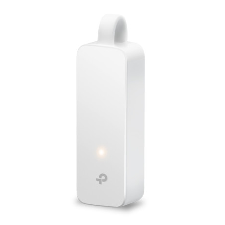 TP-Link UE300C scheda di rete e adattatore Ethernet 1000 Mbit s