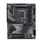 GIGABYTE Z790 GAMING X AX scheda madre Intel Z790 Express LGA 1700 ATX