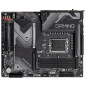 GIGABYTE Z790 GAMING X AX scheda madre Intel Z790 Express LGA 1700 ATX