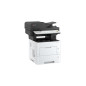 KYOCERA ECOSYS MA5500ifx Laser A4 1200 x 1200 DPI 55 ppm