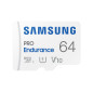 Samsung MB-MJ64K 64 GB MicroSDXC UHS-I Classe 10