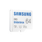 Samsung MB-MJ64K 64 GB MicroSDXC UHS-I Classe 10