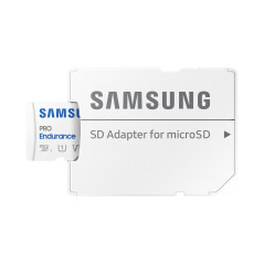 Samsung MB-MJ64K 64 GB MicroSDXC UHS-I Classe 10