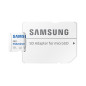 Samsung MB-MJ64K 64 GB MicroSDXC UHS-I Classe 10