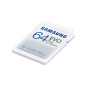 Samsung EVO Plus 64 GB SDXC UHS-I