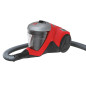 Hoover H-POWER 300 HP310HM 011 2 L A cilindro Secco 850 W Senza sacchetto