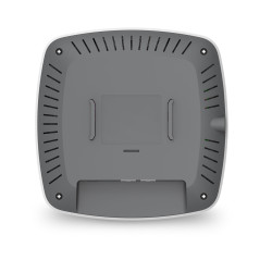 EnGenius ECW130 punto accesso WLAN 1800 Mbit s Bianco Supporto Power over Ethernet (PoE)