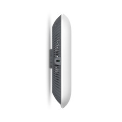 EnGenius ECW130 punto accesso WLAN 1800 Mbit s Bianco Supporto Power over Ethernet (PoE)