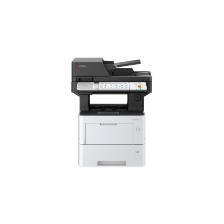 KYOCERA ECOSYS MA4500ifx Laser A4 1200 x 1200 DPI 45 ppm