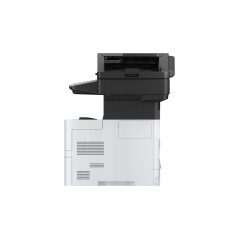 KYOCERA ECOSYS MA4500ifx Laser A4 1200 x 1200 DPI 45 ppm