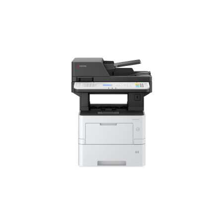 KYOCERA ECOSYS MA4500fx Laser A4 1200 x 1200 DPI 45 ppm