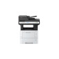 KYOCERA ECOSYS MA4500fx Laser A4 1200 x 1200 DPI 45 ppm