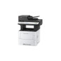 KYOCERA ECOSYS MA4500fx Laser A4 1200 x 1200 DPI 45 ppm