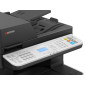 KYOCERA ECOSYS MA4500fx Laser A4 1200 x 1200 DPI 45 ppm