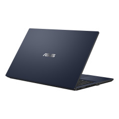 ASUS ExpertBook B1 B1502CBA-NJ1281 Intel® Core™ i3 i3-1215U Computer portatile 39,6 cm (15.6") Full HD 8 GB DDR4-SDRAM 512 GB