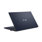 ASUS ExpertBook B1 B1502CBA-NJ1281 Intel® Core™ i3 i3-1215U Computer portatile 39,6 cm (15.6") Full HD 8 GB DDR4-SDRAM 512 GB