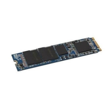 DELL AB400209 drives allo stato solido 2 TB M.2 PCI Express NVMe