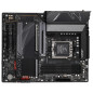 GIGABYTE B650 AORUS ELITE AX 1.0 AMD B650 Socket AM5 ATX