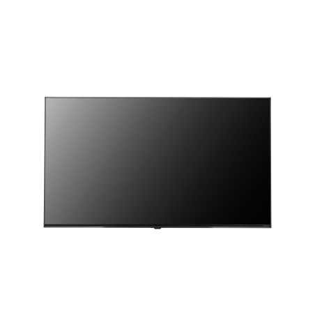 LG 65UR767H0 TV Hospitality 165,1 cm (65") 4K Ultra HD 360 cd/m² Smart TV Grigio 20 W