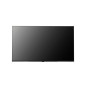 LG 65UR767H0 TV Hospitality 165,1 cm (65") 4K Ultra HD 360 cd/m² Smart TV Grigio 20 W