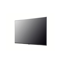 LG 65UR767H0 TV Hospitality 165,1 cm (65") 4K Ultra HD 360 cd m² Smart TV Grigio 20 W