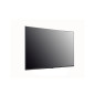 LG 65UR767H0 TV Hospitality 165,1 cm (65") 4K Ultra HD 360 cd/m² Smart TV Grigio 20 W