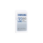 Samsung EVO Plus 32 GB SDXC UHS-I