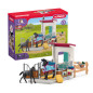 schleich HORSE CLUB 42611 set da gioco