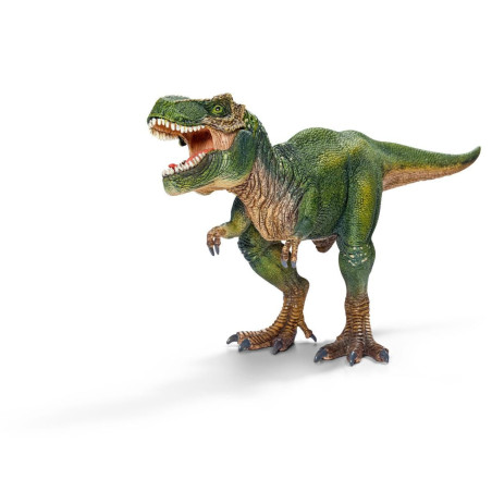 schleich Dinosaurs 14525 action figure giocattolo