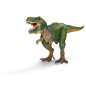 schleich Dinosaurs 14525 action figure giocattolo