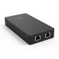 EnGenius FitCon100 gateway/controller 10, 100, 1000 Mbit/s