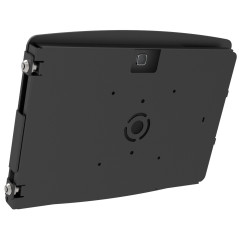 Compulocks 912SGEB supporto antifurto per tablet 30,5 cm (12") Nero